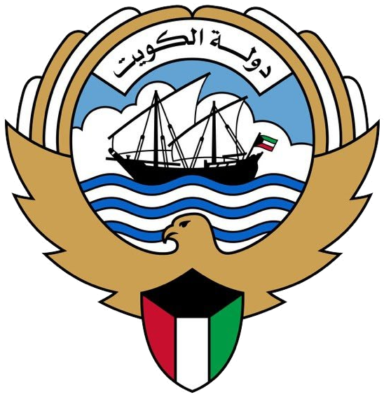 شعار  إدارة توجيه الحاسوب